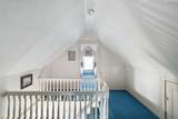 387 Church Hill Road - Photo 40
