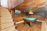 387 Church Hill Road - Photo 41