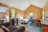 387 Church Hill Road - Photo 42