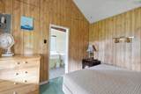 387 Church Hill Road - Photo 44
