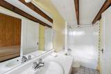 387 Church Hill Road - Photo 45