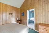 387 Church Hill Road - Photo 46