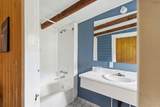 387 Church Hill Road - Photo 47