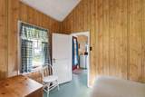387 Church Hill Road - Photo 48