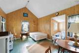 387 Church Hill Road - Photo 49