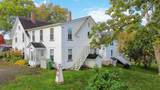 387 Church Hill Road - Photo 5