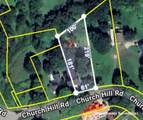 387 Church Hill Road - Photo 50