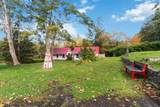 387 Church Hill Road - Photo 6