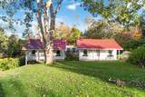 387 Church Hill Road - Photo 7