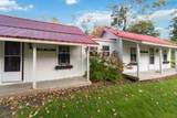 387 Church Hill Road - Photo 8