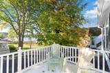 387 Church Hill Road - Photo 9