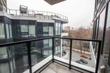 1585 South Park Street - Photo 10