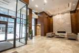 1585 South Park Street - Photo 14