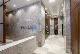 1585 South Park Street - Photo 15