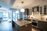 1585 South Park Street - Photo 2