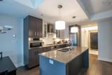 1585 South Park Street - Photo 3
