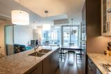 1585 South Park Street - Photo 6