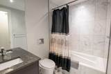 1585 South Park Street - Photo 8