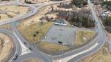 49 Pine Tree Road - Photo 1