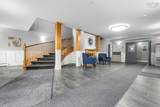 512 Parkland Drive - Photo 1