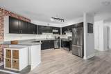512 Parkland Drive - Photo 10