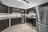 512 Parkland Drive - Photo 11
