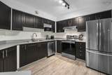 512 Parkland Drive - Photo 12