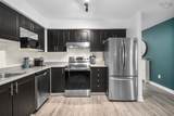 512 Parkland Drive - Photo 13