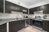 512 Parkland Drive - Photo 14