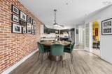 512 Parkland Drive - Photo 16