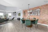 512 Parkland Drive - Photo 19