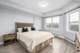512 Parkland Drive - Photo 20
