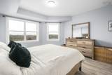 512 Parkland Drive - Photo 21