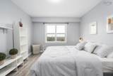512 Parkland Drive - Photo 24