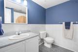 512 Parkland Drive - Photo 27