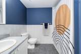 512 Parkland Drive - Photo 28