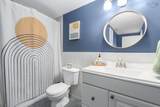 512 Parkland Drive - Photo 29