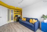 512 Parkland Drive - Photo 31