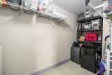 512 Parkland Drive - Photo 34