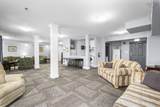 512 Parkland Drive - Photo 36