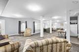 512 Parkland Drive - Photo 37