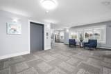 512 Parkland Drive - Photo 38