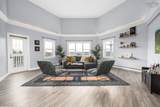 512 Parkland Drive - Photo 4