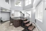 512 Parkland Drive - Photo 41