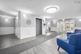 512 Parkland Drive - Photo 42