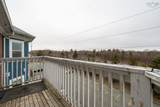 512 Parkland Drive - Photo 43