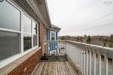 512 Parkland Drive - Photo 44