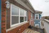 512 Parkland Drive - Photo 45