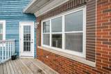 512 Parkland Drive - Photo 46