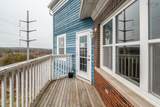 512 Parkland Drive - Photo 47